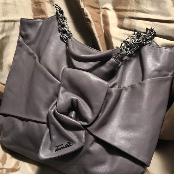 Tosca Blu Bag - Picture 1 of 2
